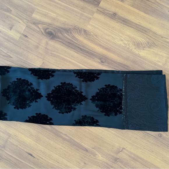 scarves bundle - Picture 12 of 12